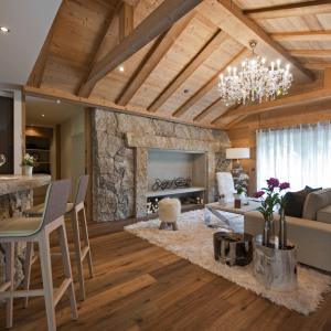 Как избавиться от сырости в квартире?