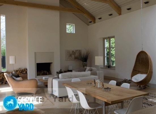 Как избавиться от сырости в квартире?