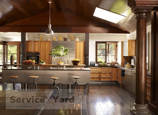 Как избавиться от сырости в квартире?