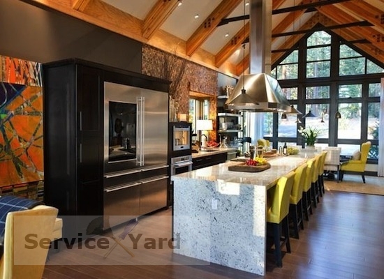 Как избавиться от сырости в квартире?