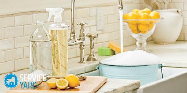 Как избавиться от запаха собачьей мочи?