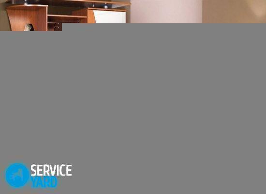 Как избавиться от запаха в шкафу?