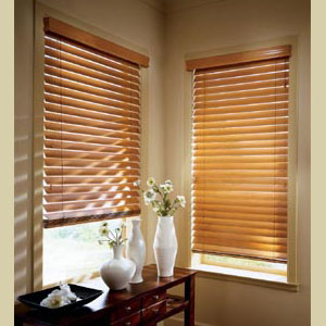 Как мыть жалюзи