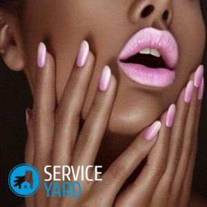 Как начать ногтевой бизнес — выгодно ли это?