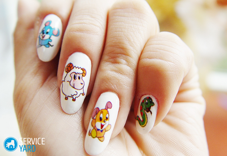 Как начать ногтевой бизнес — выгодно ли это?