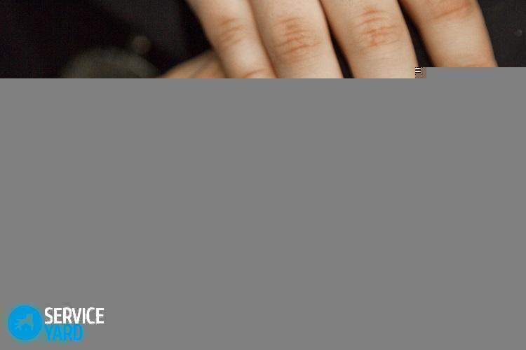 Как начать ногтевой бизнес — выгодно ли это?