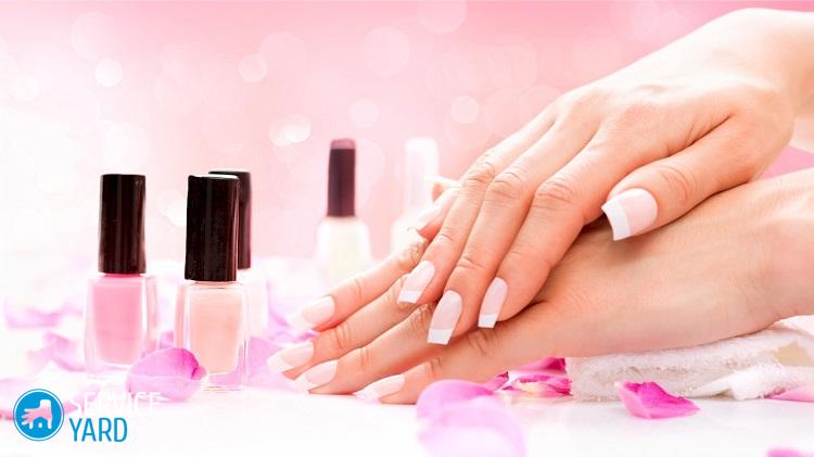 Как начать ногтевой бизнес — выгодно ли это?