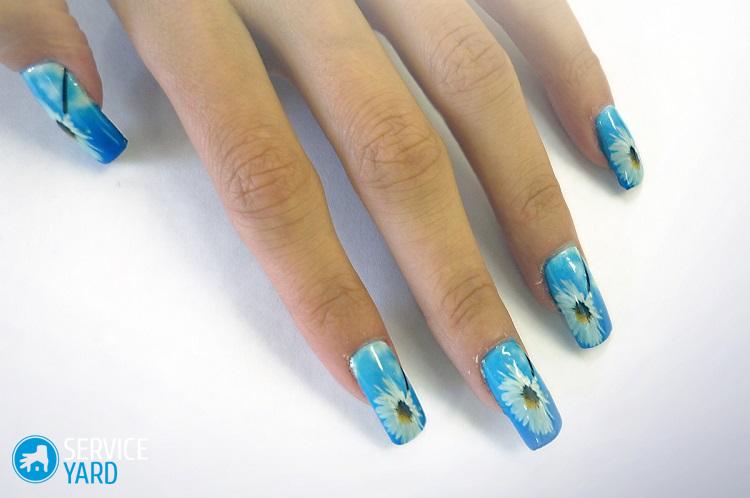 Как начать ногтевой бизнес — выгодно ли это?