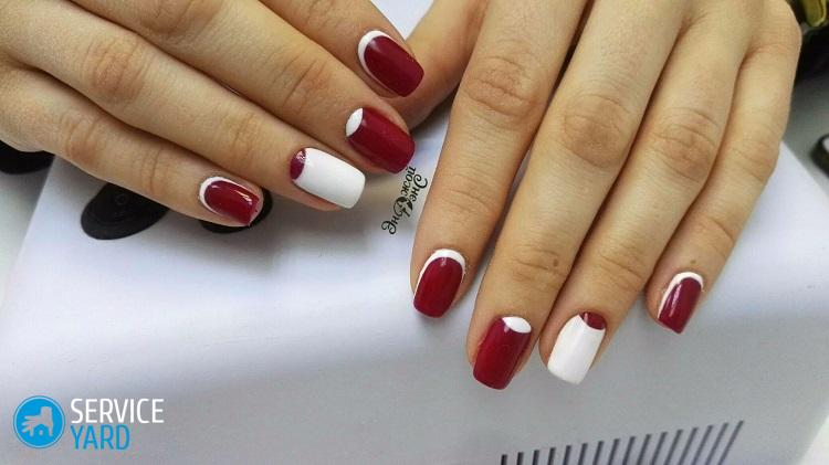 Как начать ногтевой бизнес — выгодно ли это?