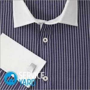 Как накрахмалить бинт ? постельное белье, тюль, шторы, кружево в стиральной машине