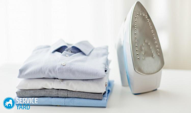 Как накрахмалить бинт ? постельное белье, тюль, шторы, кружево в стиральной машине