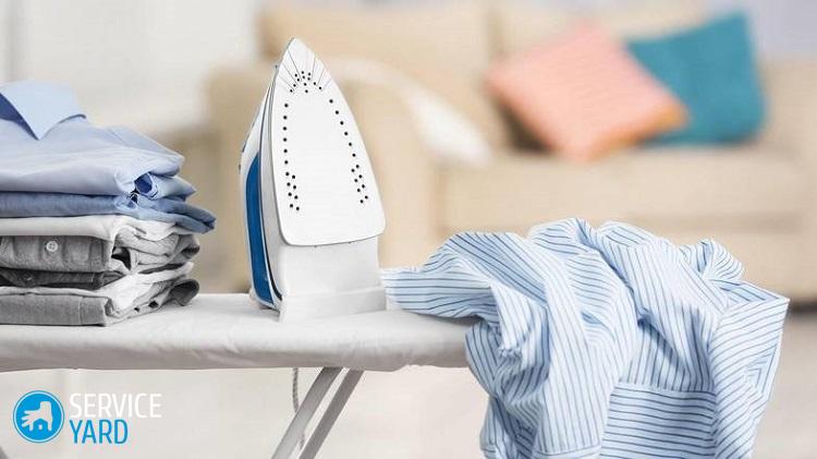 Как накрахмалить бинт ? постельное белье, тюль, шторы, кружево в стиральной машине