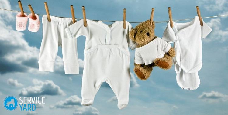 Как накрахмалить бинт ? постельное белье, тюль, шторы, кружево в стиральной машине