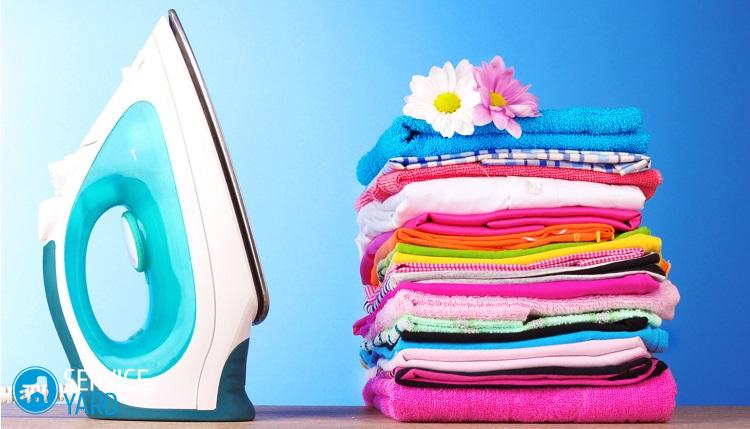 Как накрахмалить бинт ? постельное белье, тюль, шторы, кружево в стиральной машине