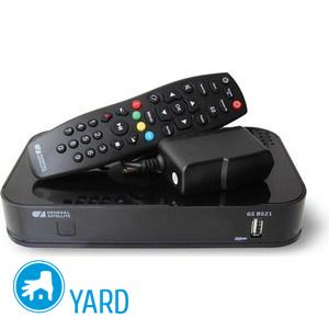 Как настроить телевизор Lg на цифровое телевидение DVB-T2 ? как подключить и отключить кабельное