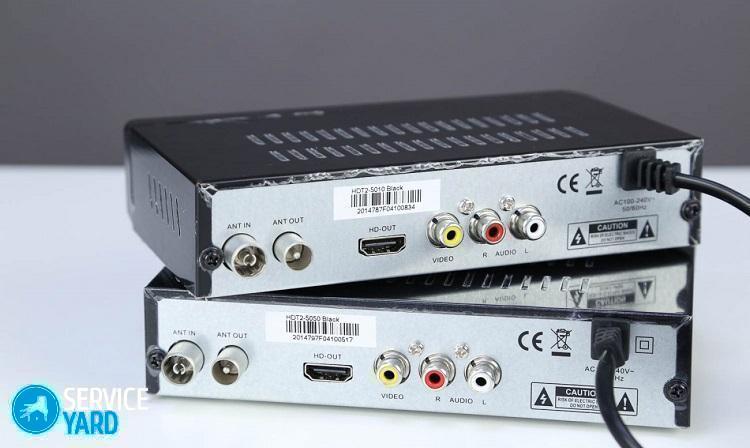 Как настроить телевизор Lg на цифровое телевидение DVB-T2 ? как подключить и отключить кабельное