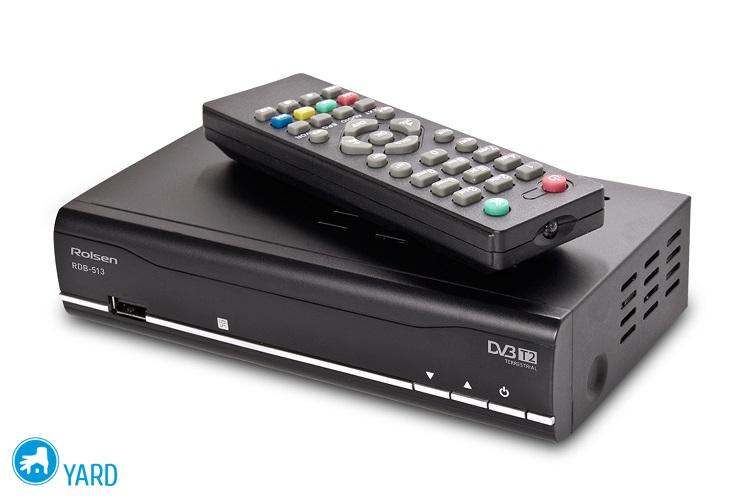 Как настроить телевизор Lg на цифровое телевидение DVB-T2 ? как подключить и отключить кабельное