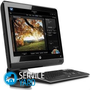 Как настроить ТВ-тюнер на компьютере?