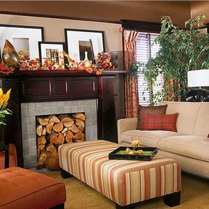 Как обработать квартиру от вшей?