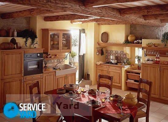 Как обработать квартиру от вшей?