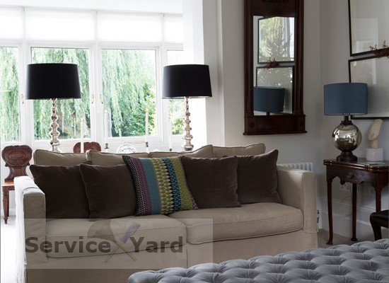 Как обработать квартиру от вшей?