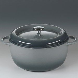 Как очистить казан?