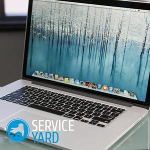 Как очистить компьютер перед продажей ? как быстро стереть информацию с жесткого диска