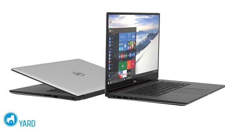 Как очистить компьютер перед продажей ? как быстро стереть информацию с жесткого диска