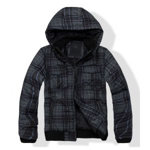 Как очистить куртку от краски?