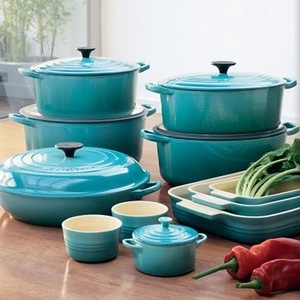 Как очистить пригоревшую посуду