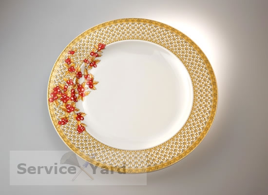 Как очистить пригоревшую посуду