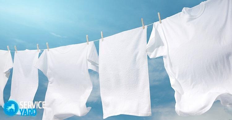 Как очистить рвоту с одежды?