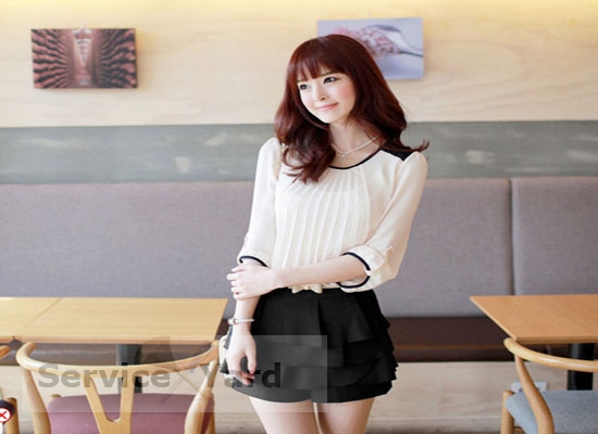 Как отбелить белые вещи от желтизны ? с помощью стирки одежды нашатырным спиртом, рецепт Как отбелить белые вещи от желтизны ? с помощью стирки одежды нашатырным спиртом, рецепт