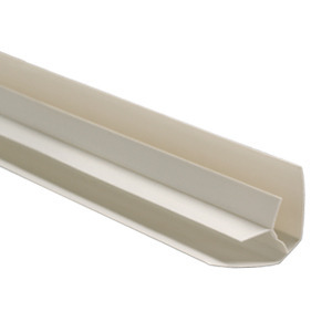 Как отбелить пожелтевший пластик ? как убрать желтый и вернуть белый цвет