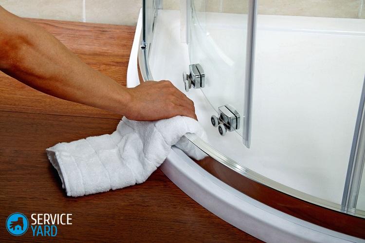 Как отбелить пожелтевший пластик ? как убрать желтый и вернуть белый цвет