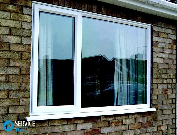 Как отбелить пожелтевший пластик ? как убрать желтый и вернуть белый цвет