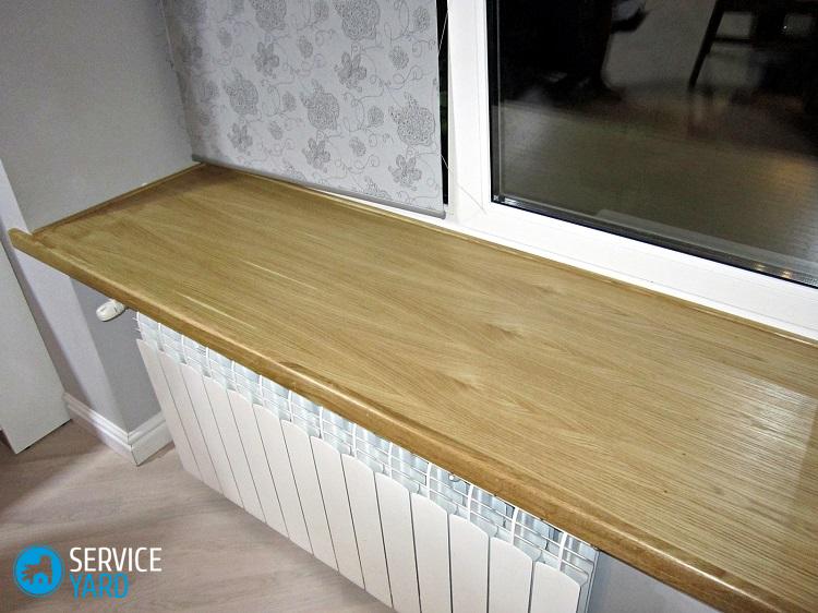 Как отбелить пожелтевший пластик ? как убрать желтый и вернуть белый цвет