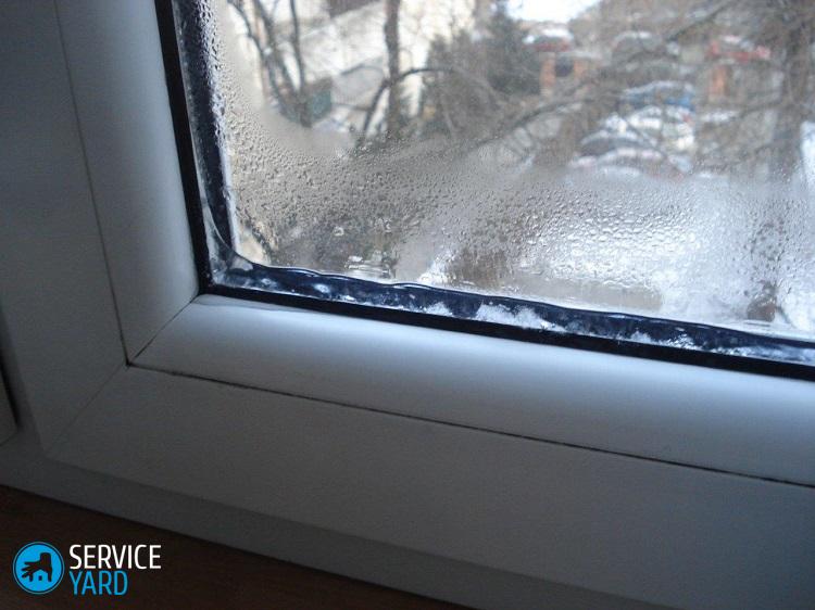 Как отбелить пожелтевший пластик ? как убрать желтый и вернуть белый цвет