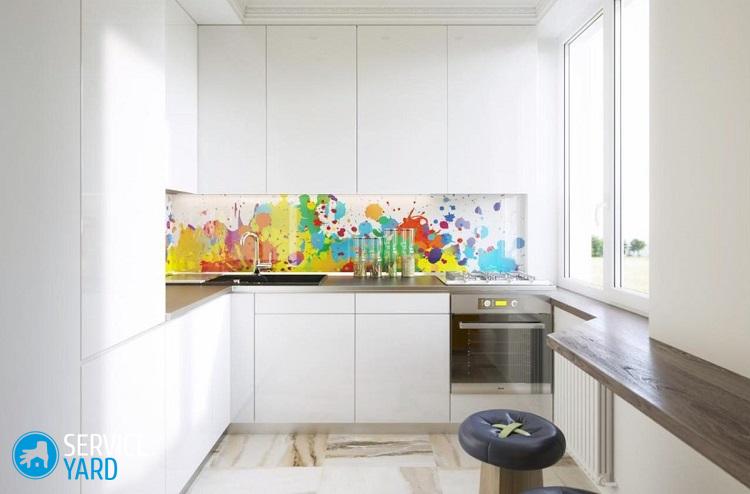 Как отбелить пожелтевший пластик ? как убрать желтый и вернуть белый цвет