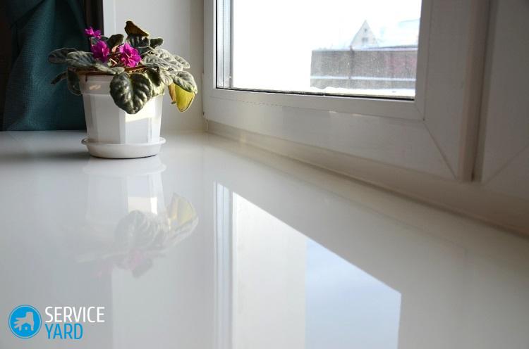 Как отбелить пожелтевший пластик ? как убрать желтый и вернуть белый цвет