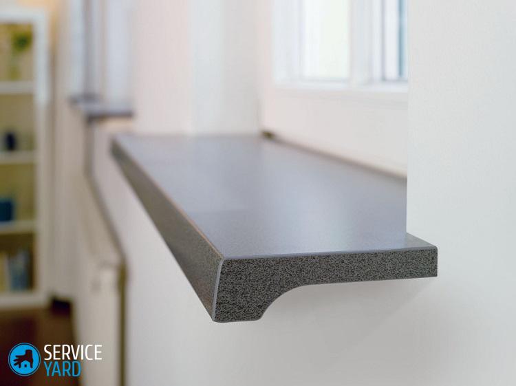 Как отбелить пожелтевший пластик ? как убрать желтый и вернуть белый цвет