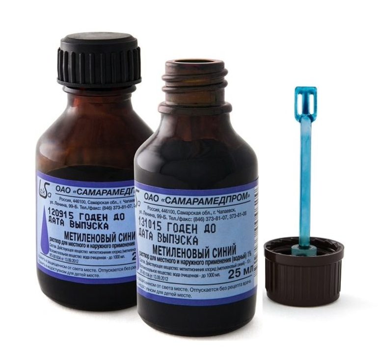 Как отбелить тюль в домашних условиях