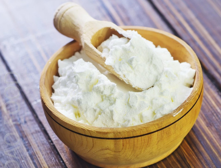 Как отбелить тюль в домашних условиях