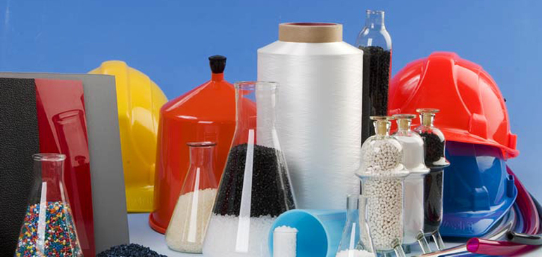 Как отбелить тюль в домашних условиях