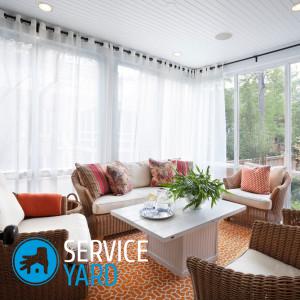 Как отбелить тюль в домашних условиях быстро?