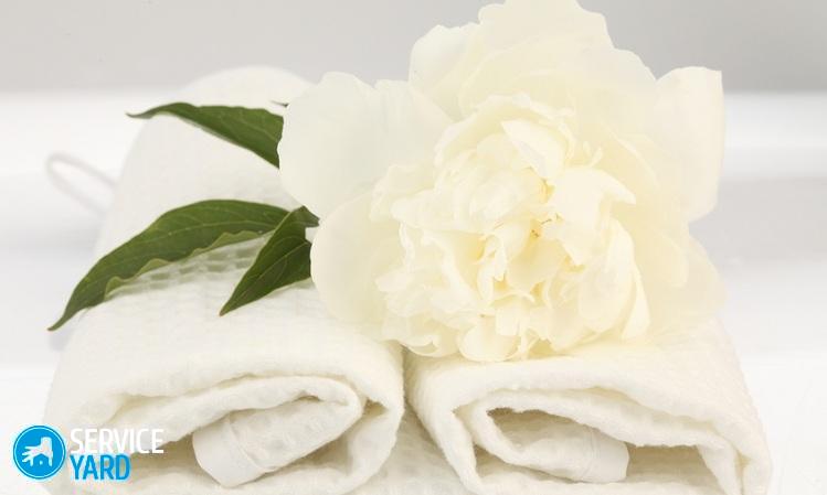 Как отбелить вещи содой ? перекисью водорода, как отбеливать отбеливателем эффективно ткань, средства