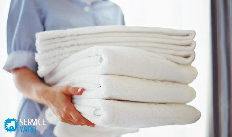 Как отбелить вещи содой ? перекисью водорода, как отбеливать отбеливателем эффективно ткань, средства