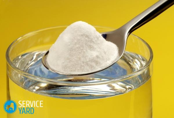 Как отклеить наклейку от стекла ? как снять с пластиковых окон, стеклянных бутылок и банок