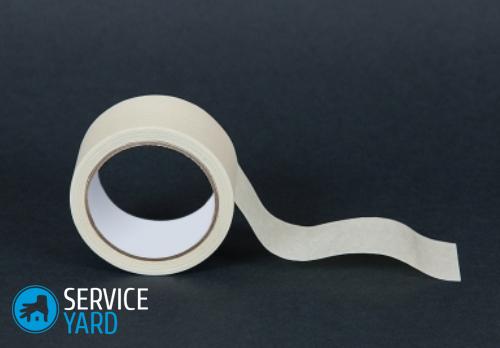 Как отклеить наклейку от стекла ? как снять с пластиковых окон, стеклянных бутылок и банок