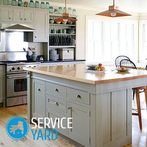 Как отмыть духовку от нагара и старого жира внутри в домашних условиях?